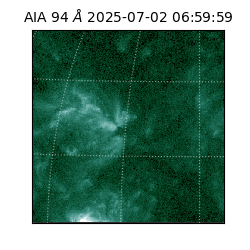 saia - 2025-07-02T06:59:59.130000