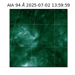 saia - 2025-07-02T13:59:59.146000