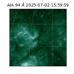 saia - 2025-07-02T15:59:59.122000