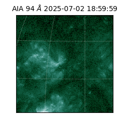 saia - 2025-07-02T18:59:59.122000