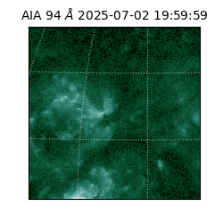 saia - 2025-07-02T19:59:59.130000
