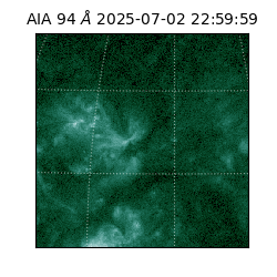 saia - 2025-07-02T22:59:59.115000