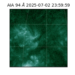 saia - 2025-07-02T23:59:59.122000