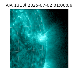 saia - 2025-07-02T01:00:06.622000