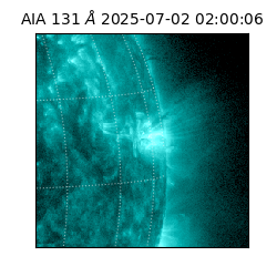 saia - 2025-07-02T02:00:06.622000