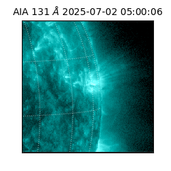 saia - 2025-07-02T05:00:06.622000