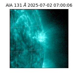 saia - 2025-07-02T07:00:06.618000
