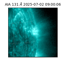 saia - 2025-07-02T09:00:06.615000