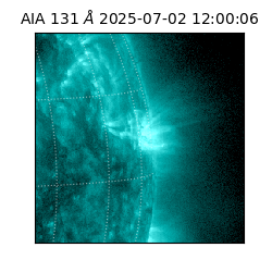 saia - 2025-07-02T12:00:06.625000