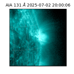 saia - 2025-07-02T20:00:06.622000