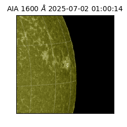 saia - 2025-07-02T01:00:14.117000