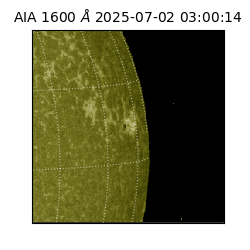 saia - 2025-07-02T03:00:14.129000