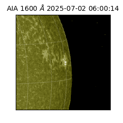 saia - 2025-07-02T06:00:14.125000