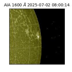 saia - 2025-07-02T08:00:14.133000