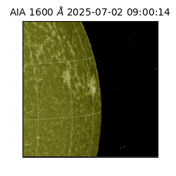 saia - 2025-07-02T09:00:14.117000