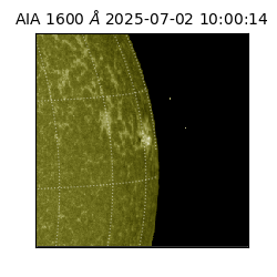 saia - 2025-07-02T10:00:14.129000