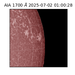 saia - 2025-07-02T01:00:28.717000