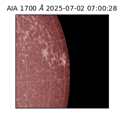 saia - 2025-07-02T07:00:28.717000