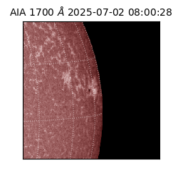 saia - 2025-07-02T08:00:28.720000