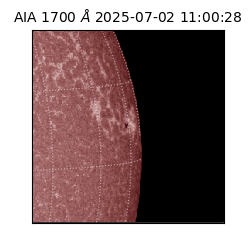 saia - 2025-07-02T11:00:28.729000