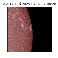 saia - 2025-07-02T12:00:28.709000