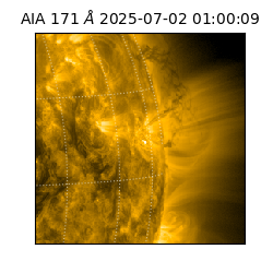 saia - 2025-07-02T01:00:09.343000