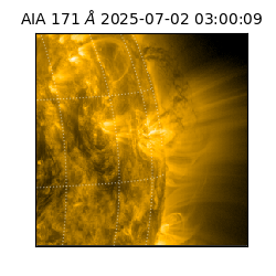 saia - 2025-07-02T03:00:09.351000