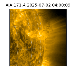saia - 2025-07-02T04:00:09.350000