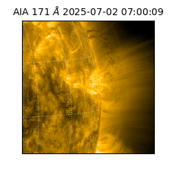 saia - 2025-07-02T07:00:09.342000