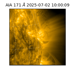 saia - 2025-07-02T10:00:09.350000