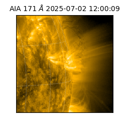 saia - 2025-07-02T12:00:09.350000