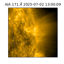 saia - 2025-07-02T13:00:09.350000