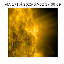 saia - 2025-07-02T17:00:09.350000