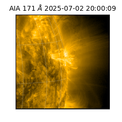 saia - 2025-07-02T20:00:09.350000