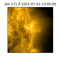 saia - 2025-07-02T23:00:09.350000