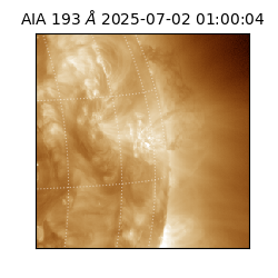 saia - 2025-07-02T01:00:04.835000