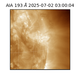 saia - 2025-07-02T03:00:04.843000