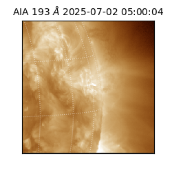 saia - 2025-07-02T05:00:04.843000