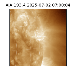 saia - 2025-07-02T07:00:04.835000