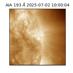 saia - 2025-07-02T10:00:04.843000