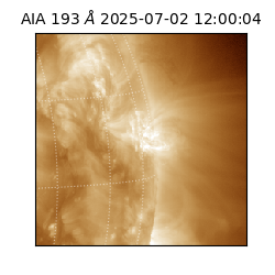 saia - 2025-07-02T12:00:04.843000