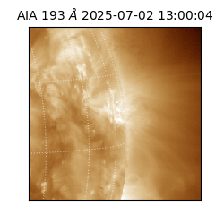 saia - 2025-07-02T13:00:04.843000