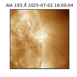 saia - 2025-07-02T16:00:04.836000