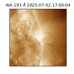 saia - 2025-07-02T17:00:04.844000