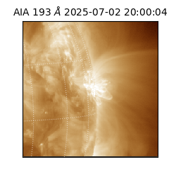 saia - 2025-07-02T20:00:04.843000
