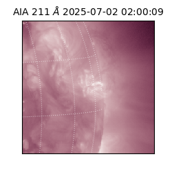 saia - 2025-07-02T02:00:09.632000
