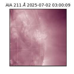 saia - 2025-07-02T03:00:09.626000