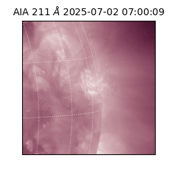 saia - 2025-07-02T07:00:09.618000