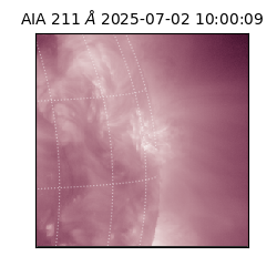 saia - 2025-07-02T10:00:09.626000