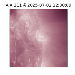 saia - 2025-07-02T12:00:09.632000